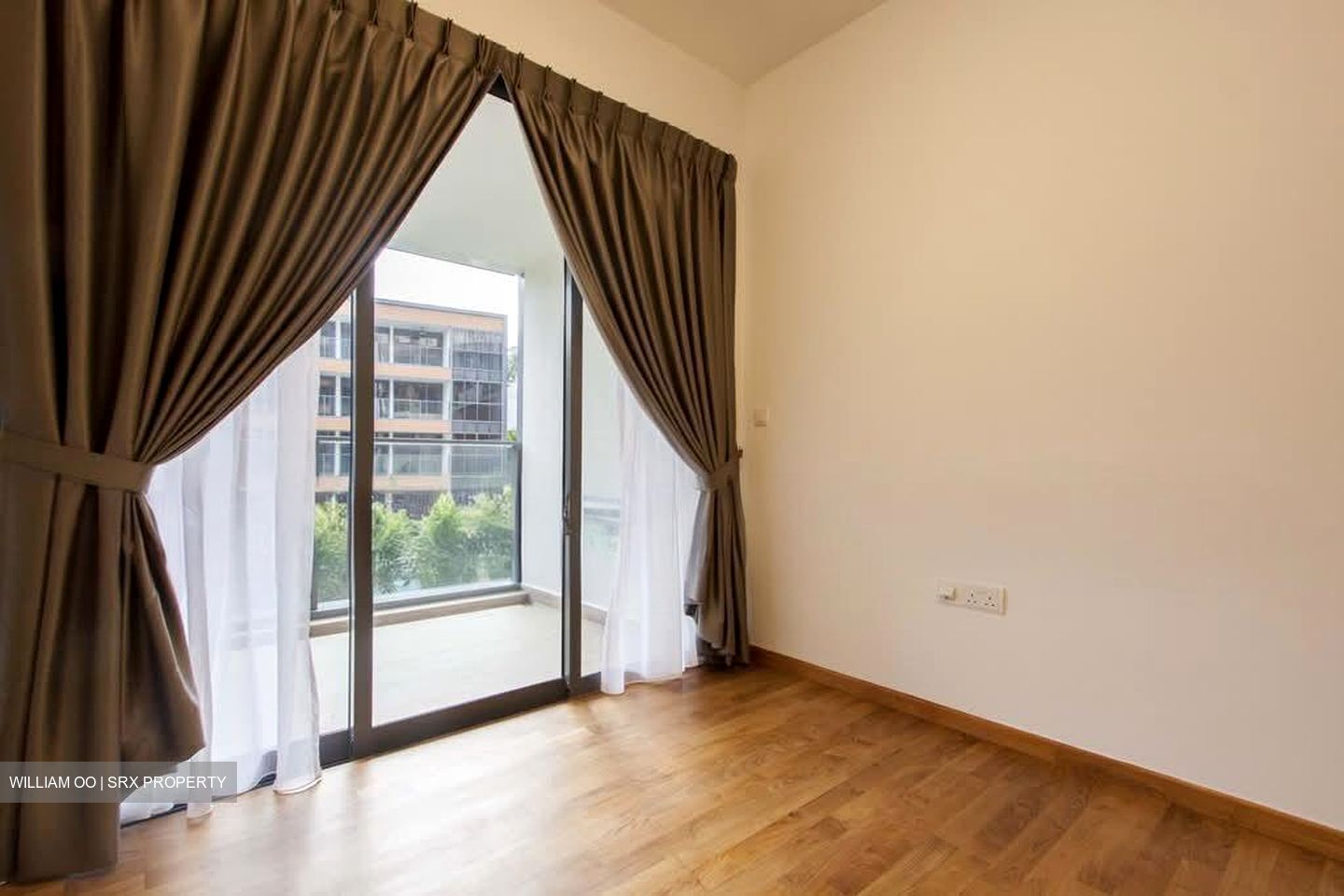 Sophia Hills (D9), Condominium #576819641